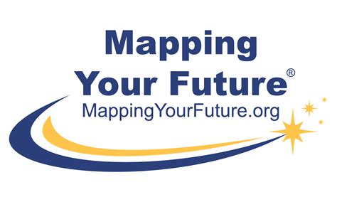 Read Online 2016 17 Fafsa Training Mapping Your Future 