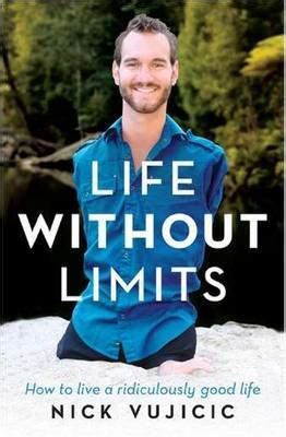 Read Online 2016 2017 Life Without Limits 