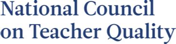 2016-2024 - National Council on Teacher Quality