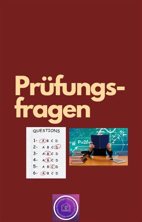 2016-FRR Deutsche Prüfungsfragen