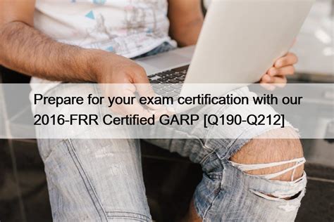 2016-FRR Examengine