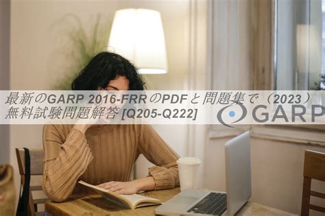 2016-FRR Online Prüfungen.pdf