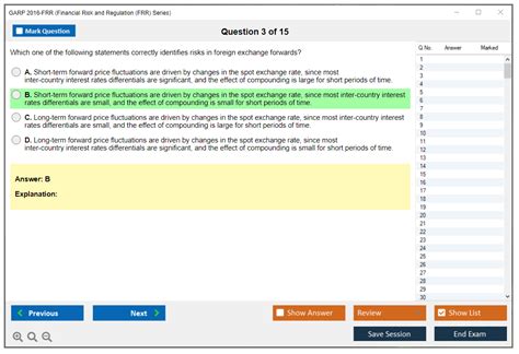 2016-FRR PDF Testsoftware