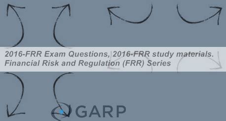 2016-FRR Prüfungsinformationen.pdf