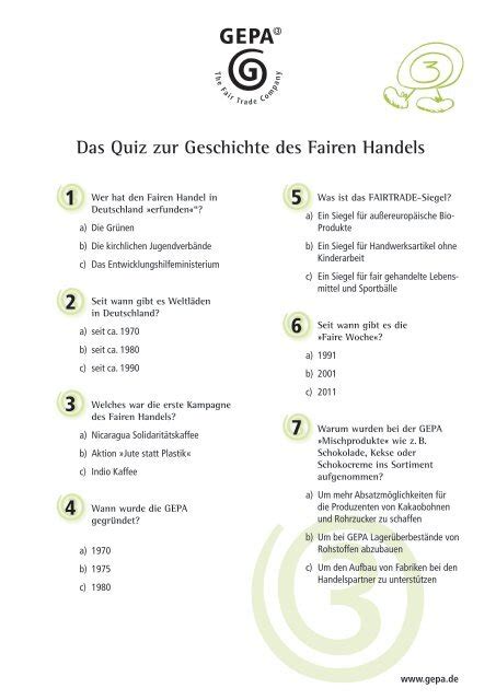 2016-FRR Quizfragen Und Antworten