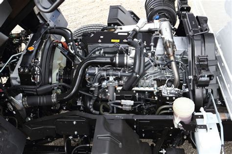 2016-FRR Testing Engine