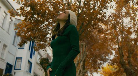 2016-TUS Sonbahar Yeni  Facebook.