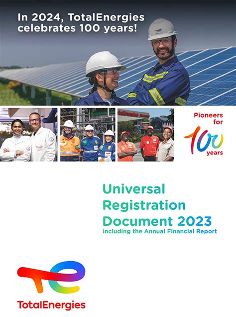 Read 2016 Edition Registration Document Total 