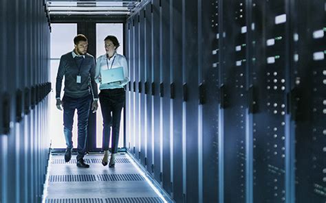 Read 2016 Trends In Datacenter Technologies 451 Alliance 