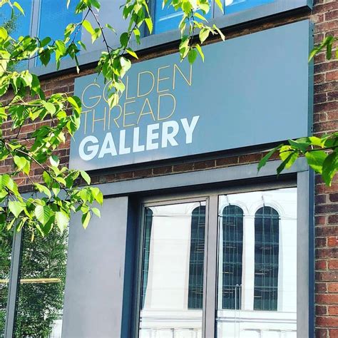 20160507goldenthread035 Golden Thread Gallery