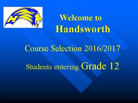 20162017 Student & Faculty Calendars Released