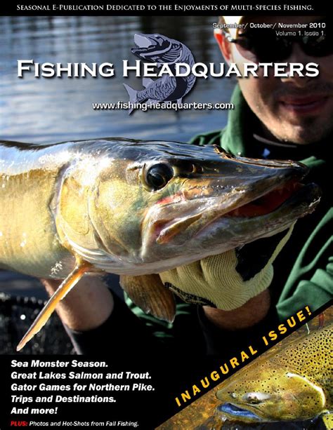 2016_1 - fishing-headquarters.com