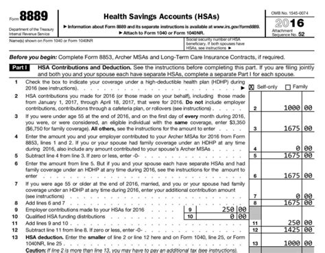 2016_Form_8889_part_1_contributions HSA Edge