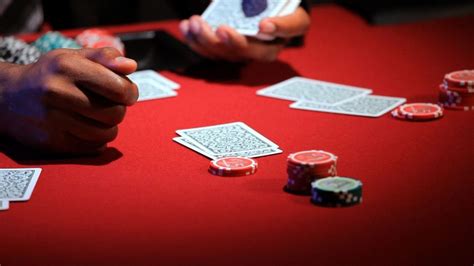 2017 бездепозитный бонус в покер