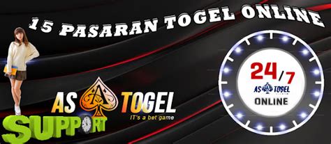 2017 09 lotus3 bandar togel terpercaya html. Live prediksi hk malam.