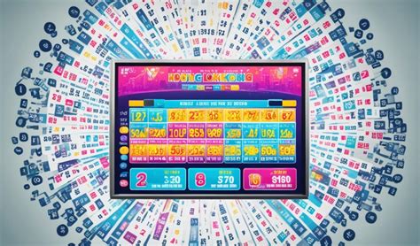 2017 12 05 data keluaran togel hk hari ini 2024.
