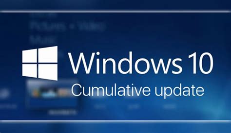 2017 12 Cumulative Update For Windows 10 Version 1709 For