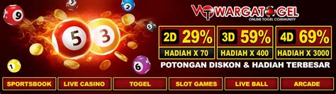 2017 12 data keluaran togel singapore 2017 xhtml. Hongkong hari.
