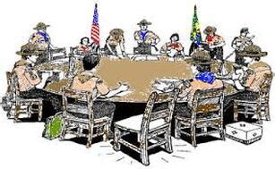 2017 2018 Boy Scout Roundtable Planning Guide