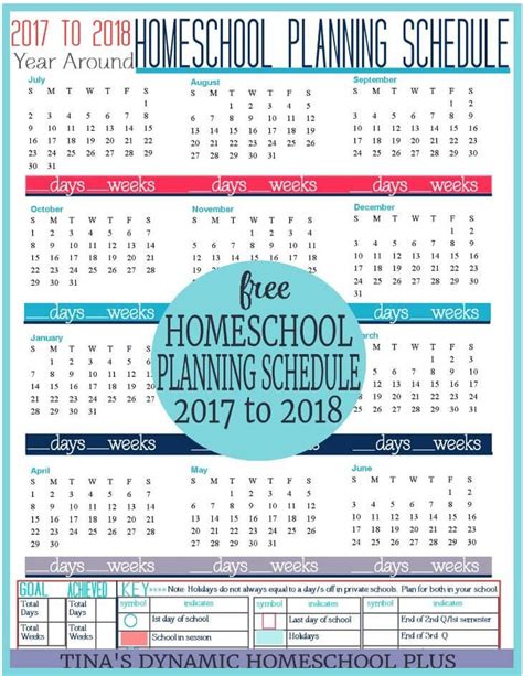 2017 2018 Homeschool Lesson Plans 8211 Green Amp 5th Grade Homeschool Lesson Plans - 5th Grade Homeschool Lesson Plans