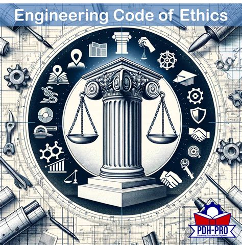 2017 ENGINEERING ETHICS - IEEE - coolestguyplanet.net