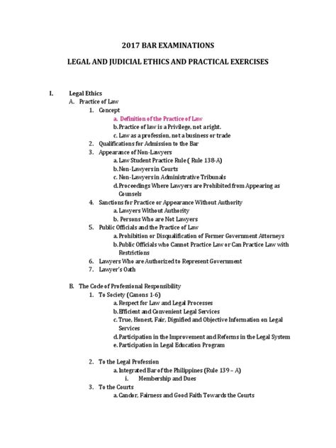 2017 Ethics Syllabus Compared pdf