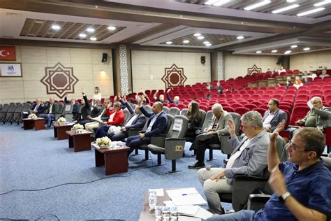 2017 MALİ YILI PERFORMANS PROGRAMI.