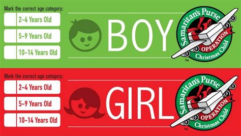 2017 OCC Shoebox Labels BG