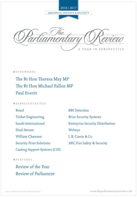 2017 Parliamentary Review Discussion Paper,amlatfr-rpcfa-eng.pdf - coolestguyplanet.net