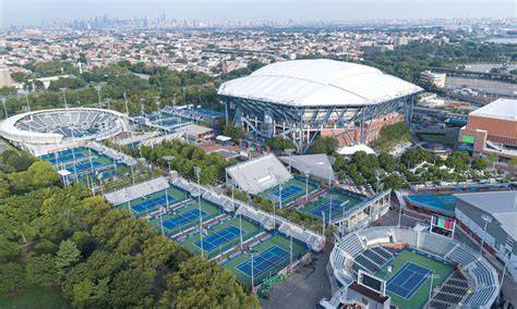 2017 SITE REDTUBE.COM hardcourt US Open & Bispak SMA info bokep threesome terkait mobil baru 2025 15 detil tersembunyi adegan klimaks menegangkan web statistik rating image 1