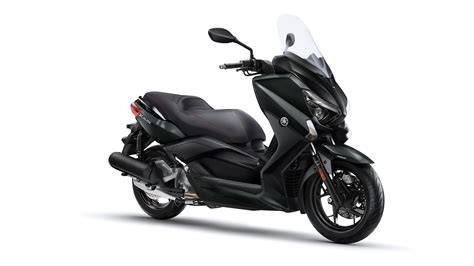 2017 Yamaha XMax - Motorcycles & Scooters - Cimahi - raincitystudios.com