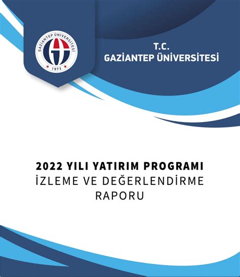 codini.rgarabwor.edu.pl. 