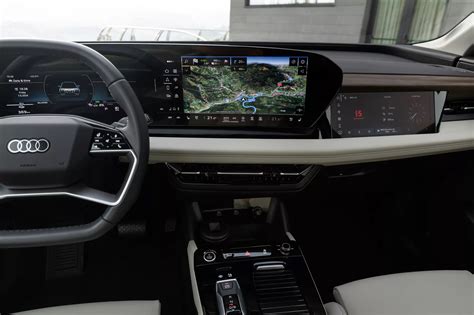 2017 Audi Navigation Updates For Rns E Mmi 2g Mmi 3g