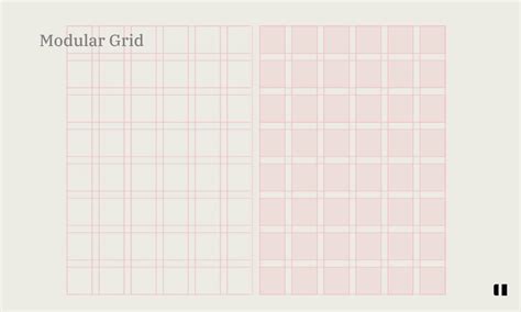 2017 Big Grid Design 17 Month Wall Calendar