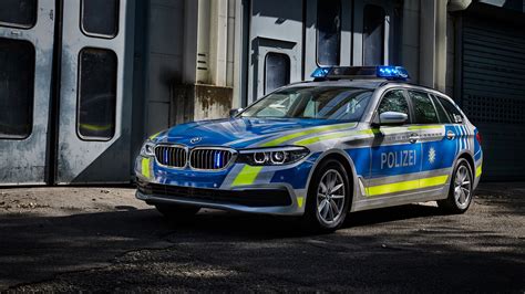 2017 Bmw 530d Xdrive Touring Polizei Wallpapers   Wallpaper Id 1762132 4k Bmw 530d Xdrive Touring - 2017 Bmw 530d Xdrive Touring Polizei Wallpapers