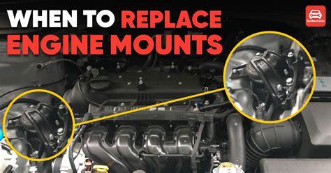2017 bmw x1 engine mount replacement cost.  Find out how to maintain your v...