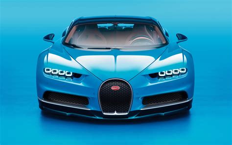 2017 Bugatti Chiron Geneva Autoshow Wallpapers   Hd Wallpaper Bugatti Auto Expo Geneva 2017 Chiron - 2017 Bugatti Chiron Geneva Autoshow Wallpapers