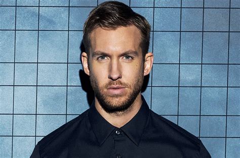 2017 calvin harris hit crossword. The Crossword Solver found 30 answers to "2017 Calvin Harria hit", 9 letters crossword clue. The Crossword Solver finds answers to classic crosswords and cryptic crossword puzzles. Enter the length or pattern for better results. Click the answer to find similar crossword clues. 