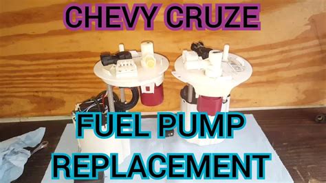Chevy cruze fuel filter locationOe replacement for 2014-2015 chevrolet cruze fuel filter (diesel Cruze fuel filter chevy diesel change 6lHow to change the fuel filter on a 2018 chevy cruze 1.6l turbo diesel. Where is the oil filter on a 2016 chevy cruzeChevy cruze oil filter location 2017 chevy cruze fuel filter locationCruze fuel 6l..