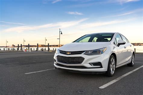 2017 chevy cruze piston problems.  Get reliability information for the 2017 Chevrole...