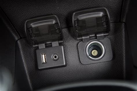 2017 chevy cruze usb port replacement. Things To Know About 2017 chevy cruze usb port replacement. 