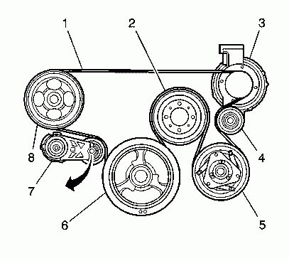 2017 Chevy Traverse Serpentine Belt Diagram That Winter - Pamela Gillilan 1986 Pamela Gillilan was born in London in 1918, married in 1948 and moved to Cornwall in 1951. When she sat down to write her poem Come Away after the death of her husband David, she had written no poems for a quarter of a century. Then came a …