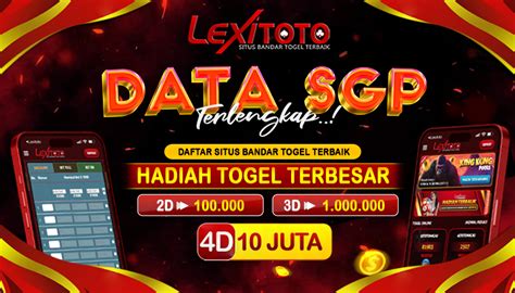2017 data pengeluaran togel singapore com. Macau jam 7 malam.