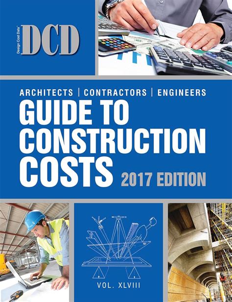 2017 dcd guide to construction costs. - Manual de servicio del proyector acer h5360.
