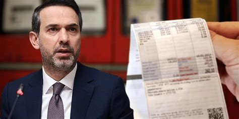 2017 devlet desteği 08/08/2024.