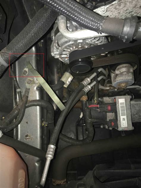 Tin Foil Hat. 5349 posts · Joined 2020. #2 · Sep 8, 2022. Probably the fuel pump. Turn it to RUN and see if you hear the fuel pump in the tank run the first time you try to start it. '16 Durango R/T AWD Black w/ Red interior, Captains w/ no console, Blacktop, DVD, Sunroof, Tech Pkg, MODS: Induction hood, 2 1/2" Rocky Road lift, shock tower .... 