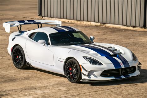 2017 dodge viper acr. Things To Know About 2017 dodge viper acr. 
