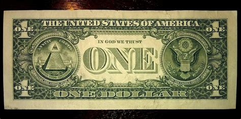 Find many great new & used options and get the best deals for 2017 $20 Twenty Dollar Bill Green Ink *Smear Error* USA United States of America at the best online prices at eBay! Free shipping for many products!. 2017 dollar bill error