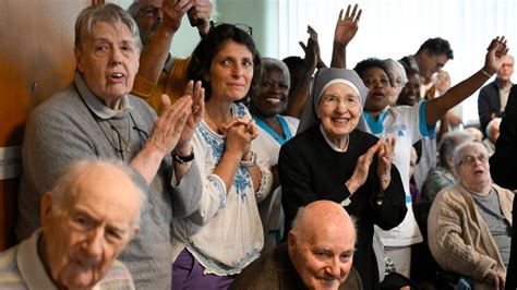 2017 E Ancianos 3