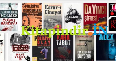 2017 ekitap pdf epub indir Blogger.